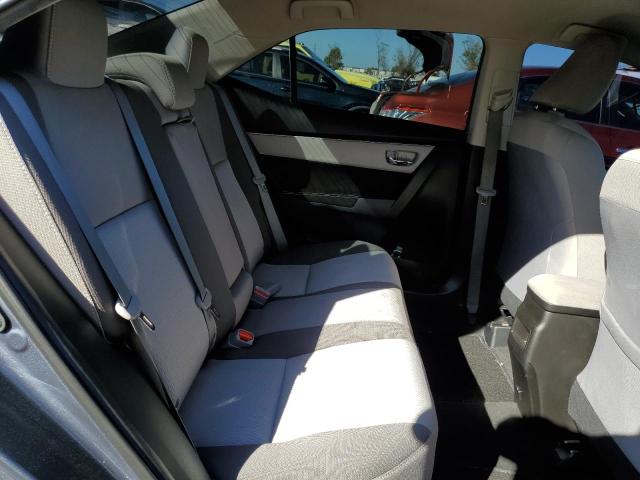 Photo 10 from auction – 2019 TOYOTA COROLLA L with VIN 5YFBURHE3KP889399