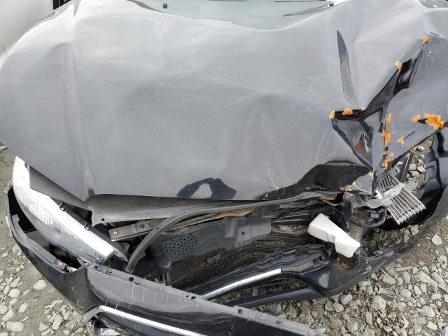 Photo 12 from auction – 2015 MITSUBISHI OUTLANDER with VIN 4A4AR4AU1FE013637