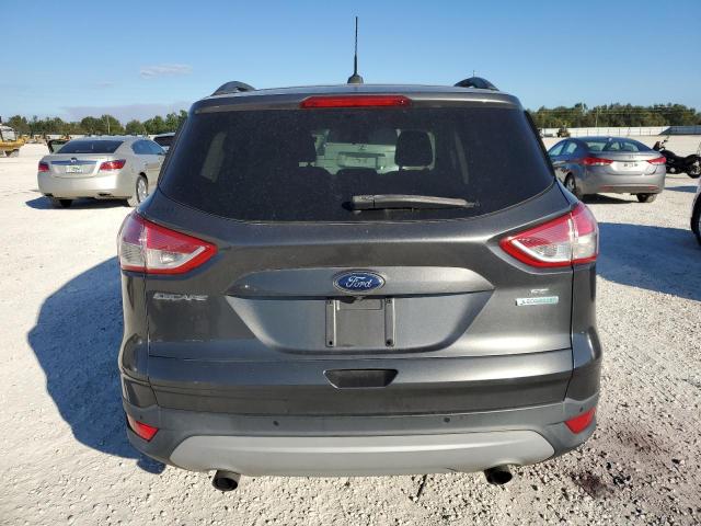 Photo 6 from auction – 2015 FORD ESCAPE SE with VIN 1FMCU0GX3FUC40399