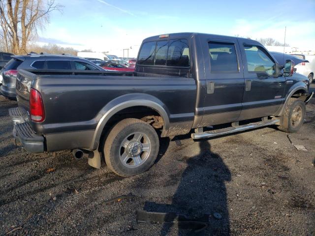 Photo 3 from auction – 2007 FORD F250 SUPER with VIN 1FTSW21P37EA97495
