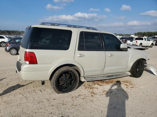 Photo 3 from auction – 2006 FORD EXPEDITION with VIN 1FMFU19556LA75265