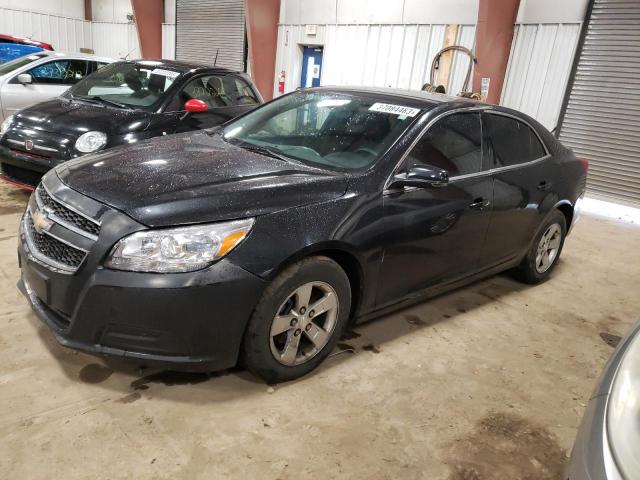 CHEVROLET MALIBU 1LT 2015 with VIN 1G11C5SL6FF102479 - Photo from auction