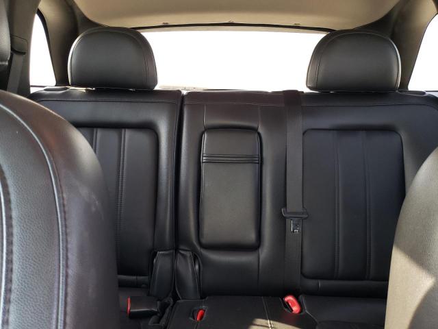 Photo 10 from auction – 2014 CHEVROLET CAPTIVA LT with VIN 3GNAL4EK0ES650676
