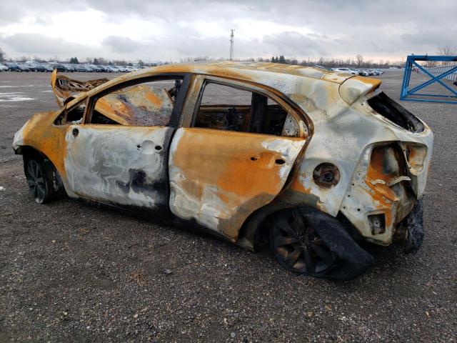 Photo 2 from auction – 2013 KIA RIO LX with VIN KNADM5A35D6800806