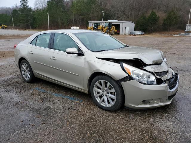 Photo 4 from auction – 2014 CHEVROLET MALIBU 2LT with VIN 1G11E5SL4EF169266