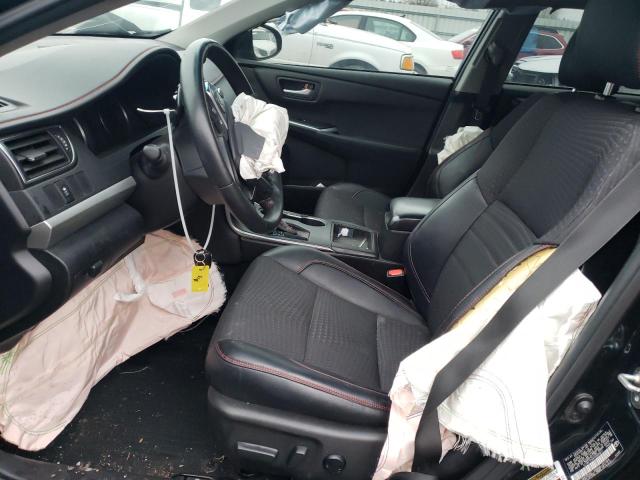 Photo 7 from auction – 2015 TOYOTA CAMRY LE with VIN 4T1BF1FKXFU009971