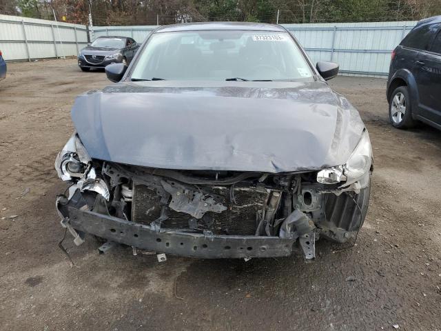 Photo 5 from auction – 2015 MAZDA 3 TOURING with VIN 3MZBM1V74FM154481
