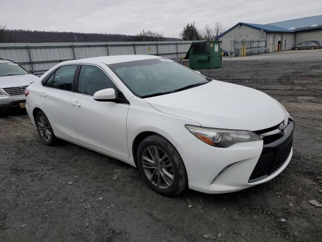 Photo 4 from auction – 2016 TOYOTA CAMRY LE with VIN 4T1BF1FK3GU257982