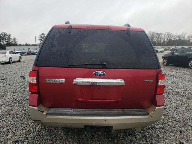 Photo 6 from auction – 2008 FORD EXPEDITION with VIN 1FMFU17598LA56028
