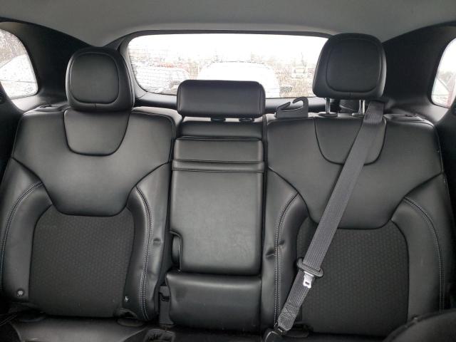 Photo 10 from auction – 2019 JEEP CHEROKEE L with VIN 1C4PJMLB8KD183644
