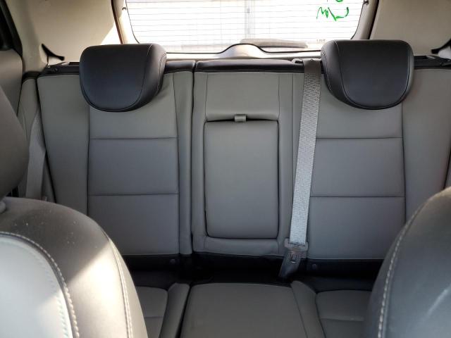 Photo 10 from auction – 2015 BUICK ENCORE PRE with VIN KL4CJDSB8FB113380