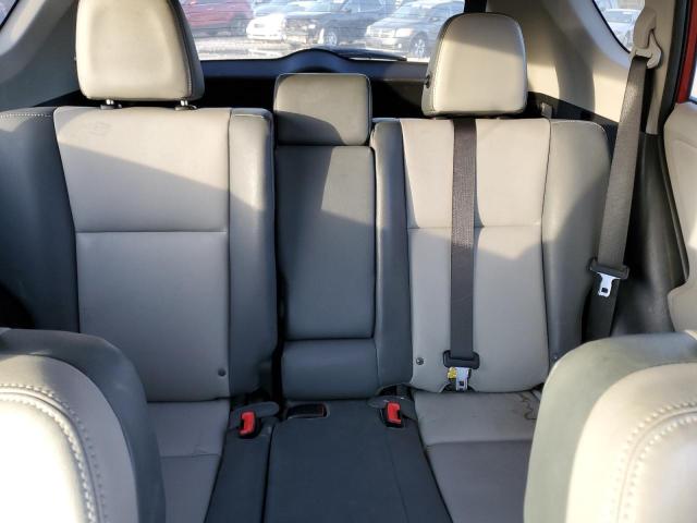 Photo 10 from auction – 2013 TOYOTA RAV4 LIMIT with VIN 2T3YFREV0DW065913
