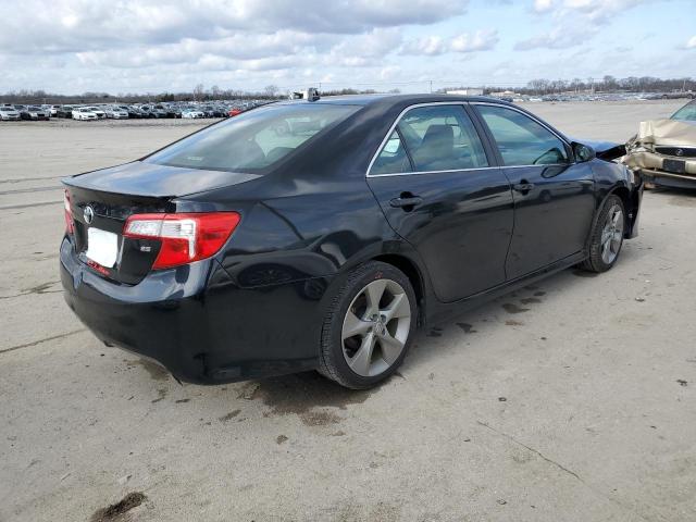 Photo 3 from auction – 2012 TOYOTA CAMRY BASE with VIN 4T1BF1FK2CU190950