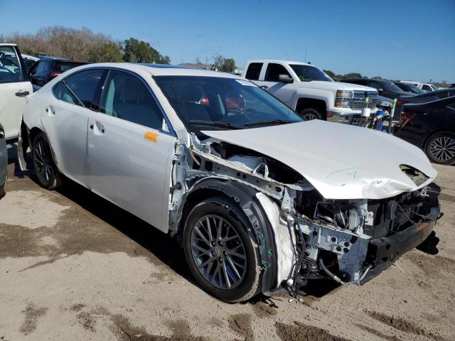 Photo 4 from auction – 2018 LEXUS ES 350 with VIN 58ABK1GG2JU113300