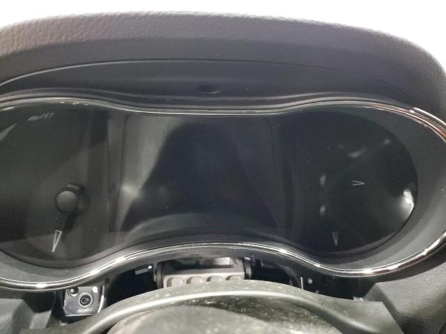 Photo 9 from auction – 2020 DODGE DURANGO R/ with VIN 1C4SDJCT7LC282231
