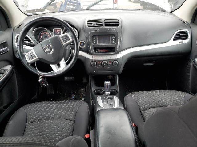 Photo 8 from auction – 2013 DODGE JOURNEY SX with VIN 3C4PDCBB4DT578548