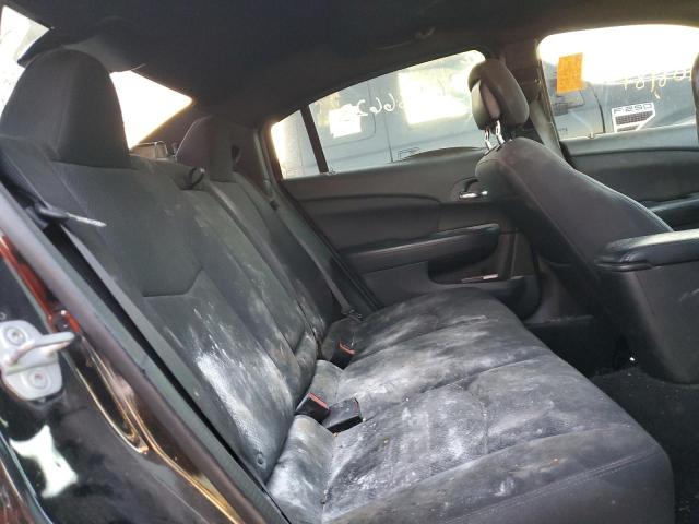 Photo 10 from auction – 2014 CHRYSLER 200 TOURIN with VIN 1C3CCBBB5EN150666