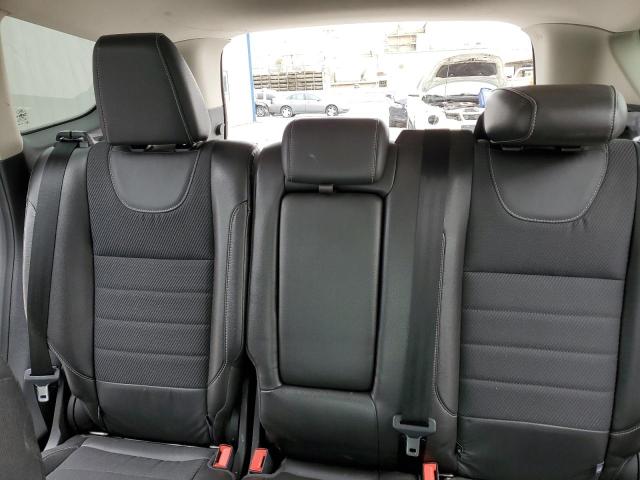 Zdjęcie 10 z aukcji – 2015 FORD ESCAPE SE z VIN 1FMCU0G97FUC04278