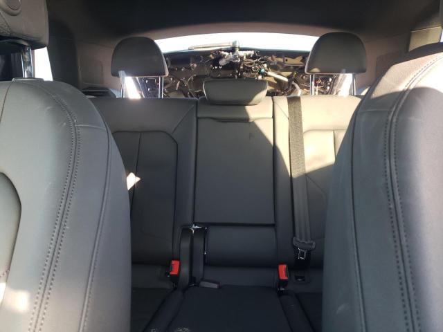 Photo 10 from auction – 2020 AUDI Q3 PRESTIG with VIN WA1FECF39L1035076