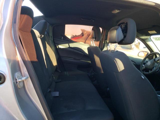 Photo 10 from auction – 2014 DODGE AVENGER SE with VIN 1C3CDZAB0EN146029
