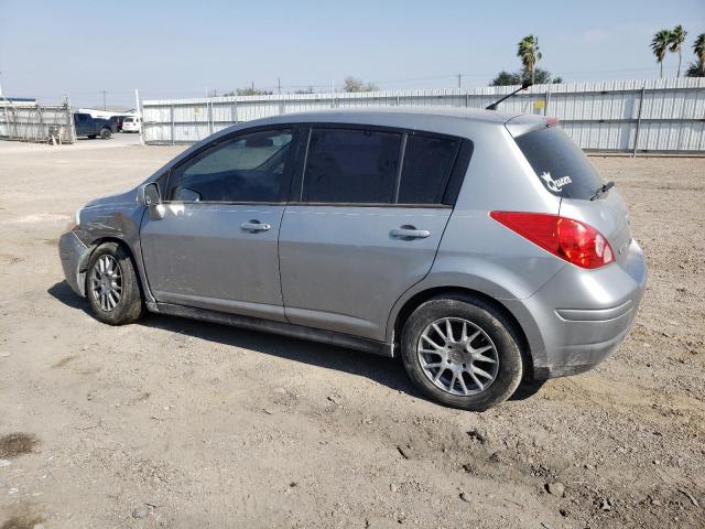 Photo 2 from auction – 2012 NISSAN VERSA S with VIN 3N1BC1CP2CK245168