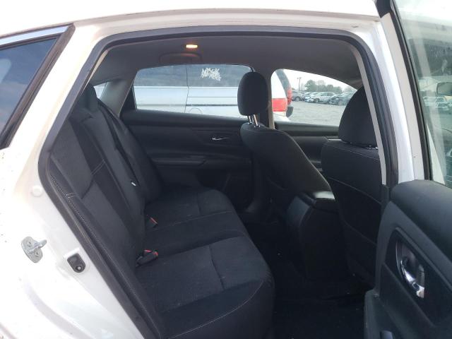 Photo 10 from auction – 2016 NISSAN ALTIMA 2.5 with VIN 1N4AL3APXGC201718