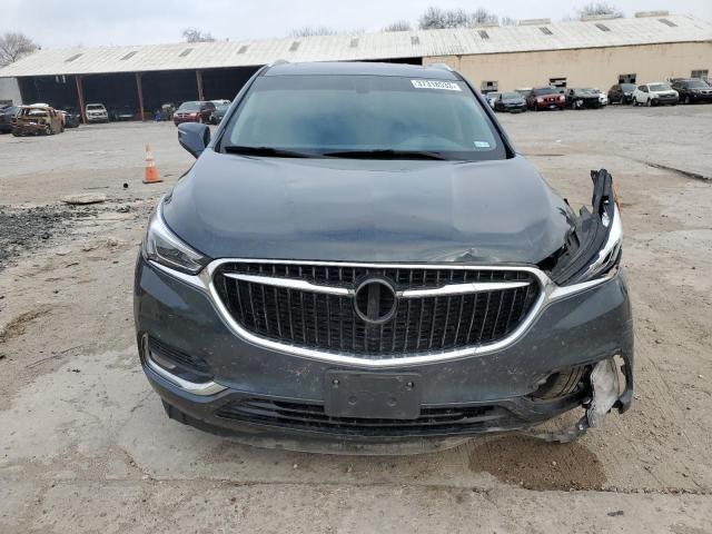 Photo 5 from auction – 2019 BUICK ENCLAVE ES with VIN 5GAERBKW3KJ179996