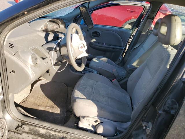 Photo 7 from auction – 2007 SATURN ION LEVEL with VIN 1G8AJ55FX7Z207572