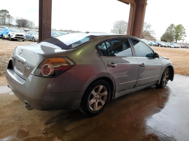 Photo 3 from auction – 2007 NISSAN ALTIMA 3.5 with VIN 1N4BL21E47N494629