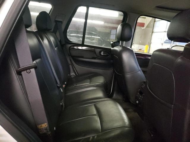 Photo 11 from auction – 2005 GMC ENVOY with VIN 1GKDT13S752129848