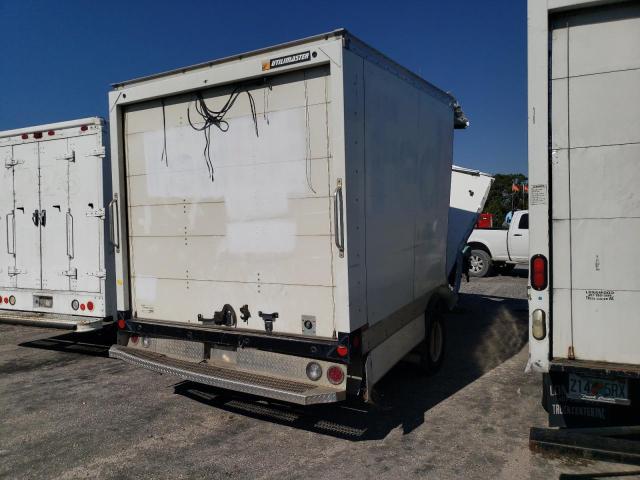 صورة رقم 3 من المزاد - 2021 FORD ECONOLINE مع VIN 1FDXE4FN9MDC25764