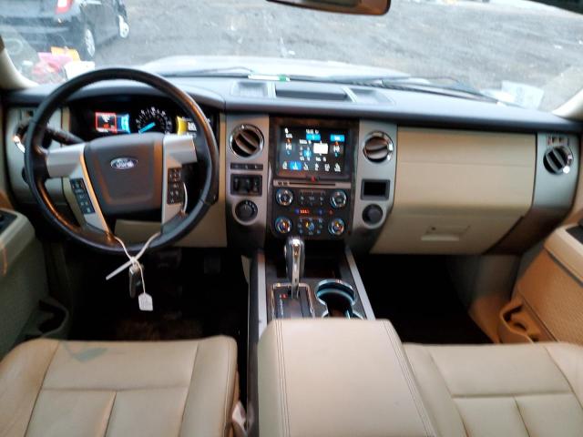 Photo 8 from auction – 2016 FORD EXPEDITION with VIN 1FMJU2AT5GEF43057