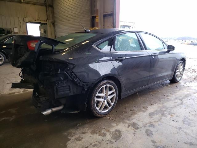 Photo 3 from auction – 2015 FORD FUSION SE with VIN 3FA6P0H79FR172565