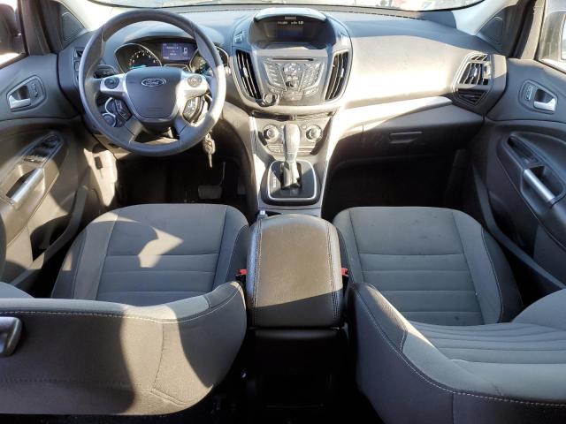 Photo 8 from auction – 2013 FORD ESCAPE SE with VIN 1FMCU0GXXDUB84751