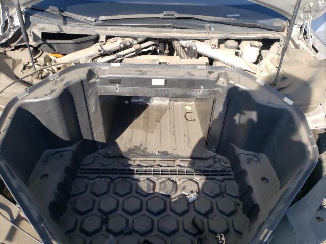Photo 11 from auction – 2012 TESLA MODEL S with VIN 5YJSA1DP2CFS00760