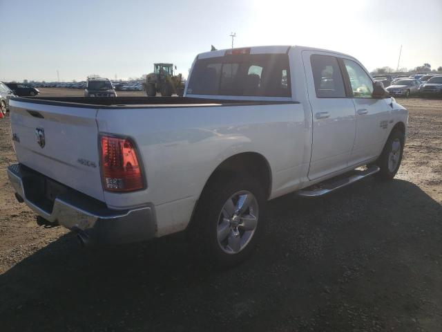 Photo 3 from auction – 2019 RAM 1500 CLASS with VIN 1C6RR7TT9KS556821