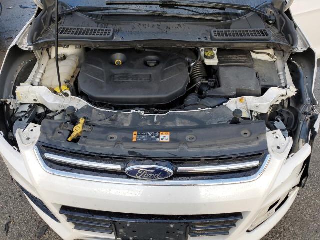 Photo 12 from auction – 2013 FORD ESCAPE SEL with VIN 1FMCU0H92DUC34008