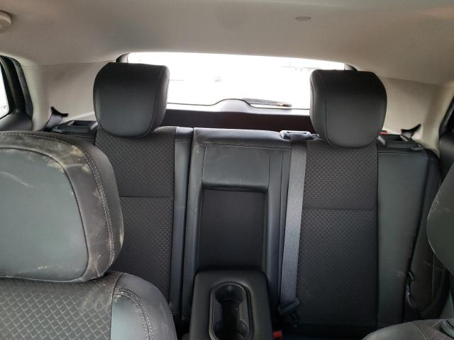 Photo 10 from auction – 2020 BUICK ENCORE PRE with VIN KL4CJASB1LB323524