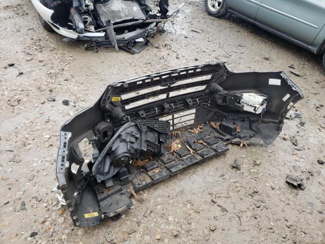 Photo 13 from auction – 2017 FORD ESCAPE SE with VIN 1FMCU0G99HUB04363