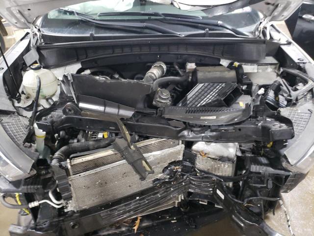 Photo 12 from auction – 2017 HYUNDAI TUCSON LIM with VIN KM8J3CA28HU549331
