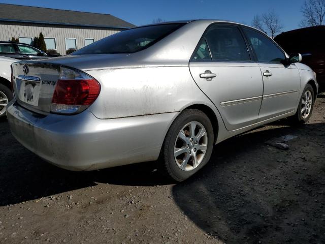 Photo 3 from auction – 2005 TOYOTA CAMRY LE with VIN 4T1BE32K05U944435