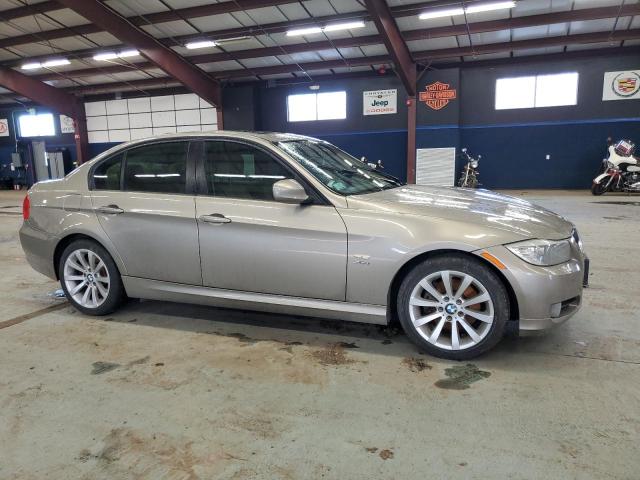 Photo 4 from auction – 2011 BMW 328 XI with VIN WBAPK7C58BF086096