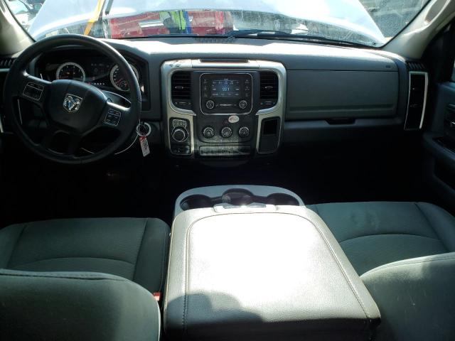 Photo 8 from auction – 2015 RAM 1500 SLT with VIN 1C6RR7GG0FS511415