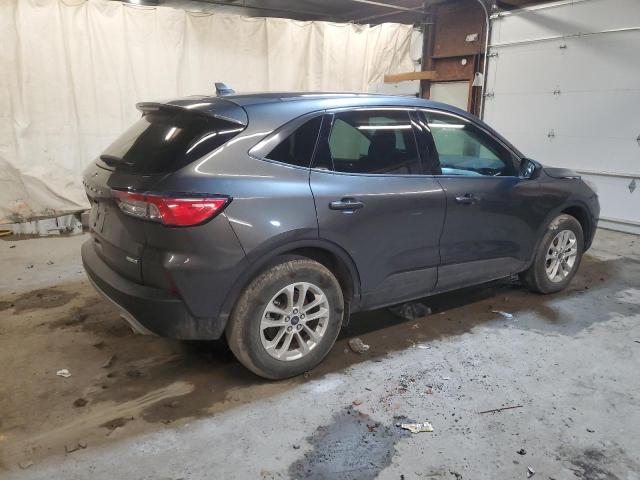 Photo 3 from auction – 2020 FORD ESCAPE SE with VIN 1FMCU9G64LUB62061