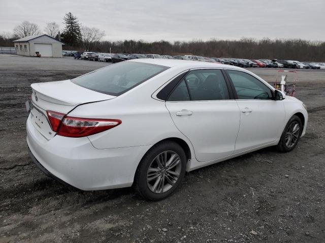 Photo 3 from auction – 2016 TOYOTA CAMRY LE with VIN 4T1BF1FK3GU257982