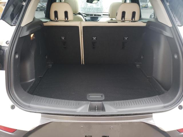 Photo 6 from auction – 2021 BUICK ENCORE GX with VIN KL4MMFSL1MB182277