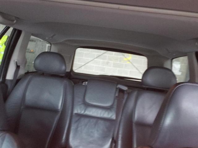 Photo 10 from auction – 2008 VOLVO XC90 3.2 with VIN YV4CN982381462564