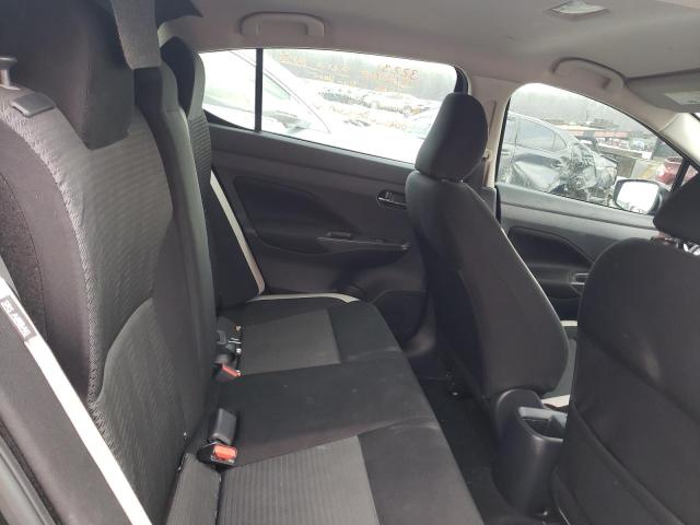 Photo 10 from auction – 2021 NISSAN VERSA SV with VIN 3N1CN8EV0ML918280