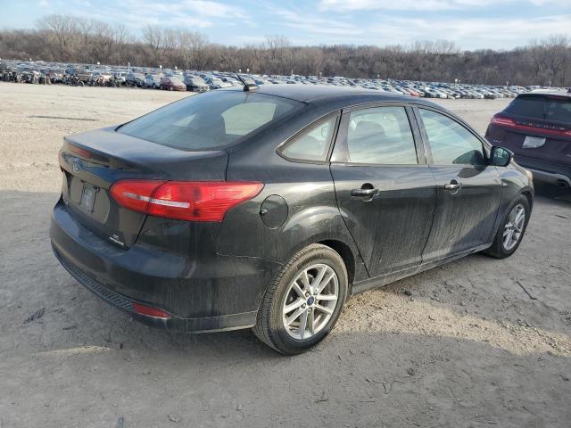 Photo 3 from auction – 2015 FORD FOCUS SE with VIN 1FADP3F26FL207643