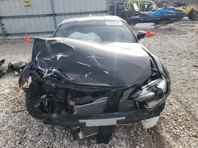 Photo 5 from auction – 2017 TOYOTA 86 BASE with VIN JF1ZNAA16H8709136